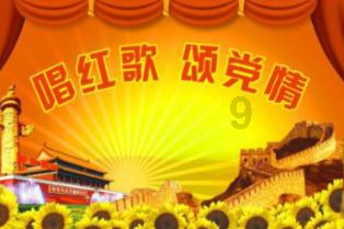 能打几分?有问必答平台-专业的答疑解惑